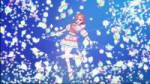 vlcsnap-2025-06-22-05h52m13s196.jpg