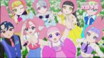 vlcsnap-2025-06-22-05h58m34s176.jpg