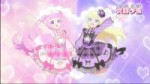 vlcsnap-2025-06-22-05h58m39s012.jpg