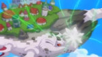 【プリコネ】リゼロ×コラボ夏アニメ！(オーケストラVer.)白鯨討伐戦！CV：高橋李依、水瀬いのり、村川梨衣、伊藤美来 プリンセスコネクト!Re：Dive [ywvxAmKvijQ].webm