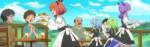 vlcsnap-2025-06-21-23h26m38s471stitch.jpg