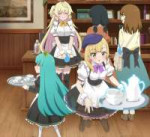 vlcsnap-2025-06-21-23h26m50s804stitch.jpg