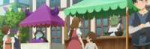 vlcsnap-2025-06-21-23h44m30s162stitch.jpg