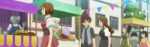 vlcsnap-2025-06-21-23h44m54s858stitch.jpg