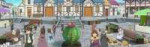 vlcsnap-2025-06-21-23h53m11s508stitch.jpg