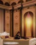 vlcsnap-2025-06-22-01h38m51s339stitch.jpg