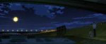 vlcsnap-2025-06-22-02h49m19s716stitch.jpg
