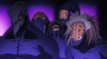 [Erai-raws] Boku no Hero Academia S6 - 02 [1080p].mkvsnapshot09.23.782.jpg