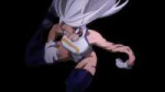 [Erai-raws] Boku no Hero Academia S6 - 02 [1080p].mkvsnapshot13.48.416.jpg