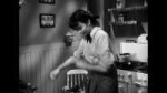 Cluny.Brown.1946.Criterion.Collection.BDRemux.1080p.mkvsnapshot00.07.40[2025-06-2203.40.20].jpg