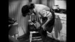 Cluny.Brown.1946.Criterion.Collection.BDRemux.1080p.mkvsnapshot00.07.41[2025-06-2203.40.22].jpg