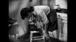 Cluny.Brown.1946.Criterion.Collection.BDRemux.1080p.mkvsnapshot00.07.42[2025-06-2203.40.27].jpg