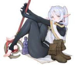 .jpg