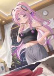 15048564288609.png