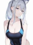 101788197p0.png