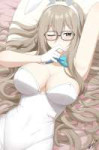 101855377p0.jpg