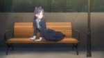 Witch Watch - 12 [1080p].mkvsnapshot01.21[2025.06.2217.03.04].jpg