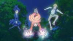 Witch Watch - 12 [1080p].mkvsnapshot10.23[2025.06.2217.12.17].jpg