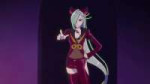 vlcsnap-2025-06-22-20h35m34s074.jpg
