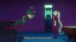 vlcsnap-2025-06-22-20h36m05s210.jpg