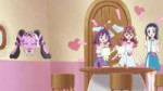 vlcsnap-2025-06-22-20h30m42s430.jpg