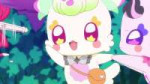 vlcsnap-2025-06-22-20h53m12s404.jpg