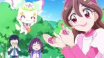 vlcsnap-2025-06-22-20h34m50s382.jpg