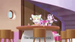 [SubsPlease] Kimi to Idol Precure - 20 (1080p) [AA5BEB5D].webm
