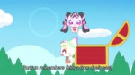 [SubsPlease] Kimi to Idol Precure - 20 (1080p) [AA5BEB5D]1.webm