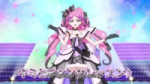 [SubsPlease] Kimi to Idol Precure - 20 (1080p) [AA5BEB5D]2.webm