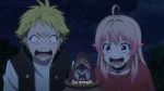 vlcsnap-2025-06-22-21h35m33s137.jpg
