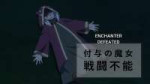 vlcsnap-2025-06-22-21h35m41s867.jpg