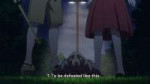 vlcsnap-2025-06-22-21h35m46s331.jpg