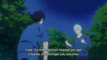 vlcsnap-2025-06-22-21h46m36s744.jpg