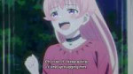 vlcsnap-2025-06-22-21h49m08s203.jpg