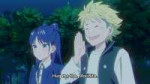 vlcsnap-2025-06-22-21h49m47s596.jpg