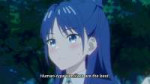 vlcsnap-2025-06-22-21h49m54s633.jpg