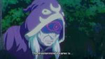 vlcsnap-2025-06-22-21h51m54s831.jpg