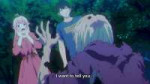 vlcsnap-2025-06-22-21h52m23s261.jpg