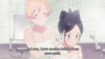 vlcsnap-2025-06-22-21h55m29s061.jpg
