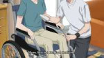 vlcsnap-2025-06-22-22h10m00s115.jpg