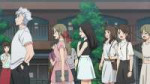 vlcsnap-2025-06-22-22h23m04s355.jpg