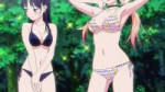 vlcsnap-2025-06-22-22h23m41s237.jpg