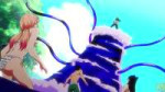 vlcsnap-2025-06-22-22h24m12s967.jpg