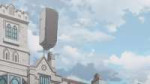 vlcsnap-2025-06-22-22h44m19s681.jpg