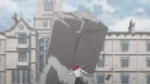 vlcsnap-2025-06-22-22h44m22s662.jpg
