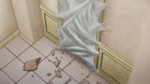 vlcsnap-2025-06-22-22h46m27s609.jpg