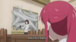 vlcsnap-2025-06-22-22h46m42s036.jpg