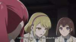 vlcsnap-2025-06-22-22h47m57s778.jpg