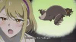 vlcsnap-2025-06-22-22h48m57s534.jpg